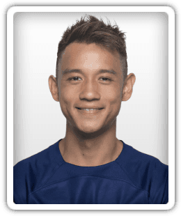 Ngan Cheuk Pan