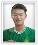 Lin Liangming