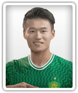 Lin Liangming