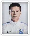 Ma Junliang