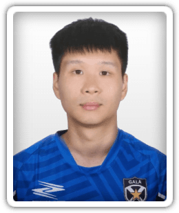Leong Tak Wai