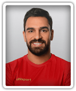 Mardik Mardikian