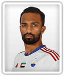Abdullah Ghanem