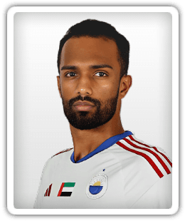 Abdullah Ghanem