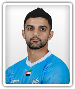 Waled Husain Abdulla