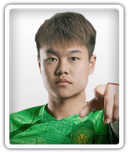 Yang Liyu