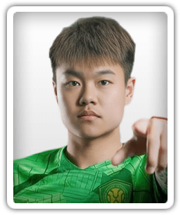 Yang Liyu