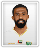 Salim Ali Al-Hammadi