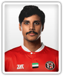 Ahmed Al-Attas