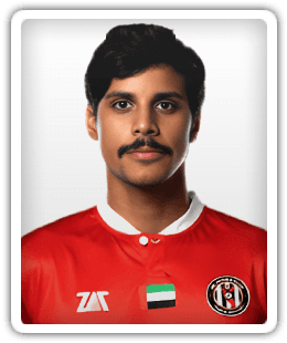 Ahmed Al-Attas