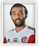Mohammed Jamal