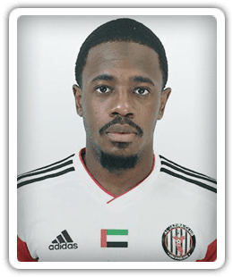Ahmed Al-Ghilani