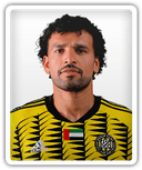 Abdul Sallam Al-Dabdoub