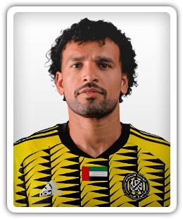 Abdul Sallam Al-Dabdoub