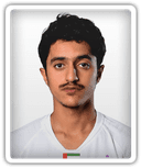 Rayan Yaslam