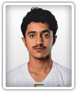 Rayan Yaslam
