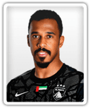 Mohamed Busanda