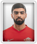 Abdulrahim Abdulrahman Ahli