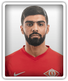Abdulrahim Abdulrahman Ahli