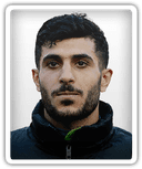 Behnam Barzay