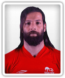 Mohammad Abbaszadeh
