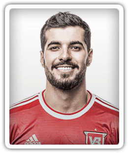 Saeid Ezatolahi