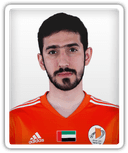 Mohammed Hilal