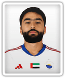 Mohammed Abdulbasit