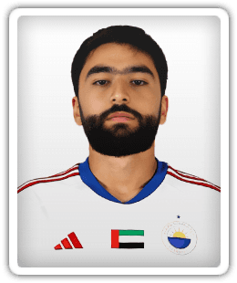 Mohammed Abdulbasit