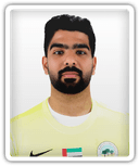 Zayed Ahmed