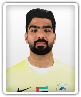 Zayed Ahmed