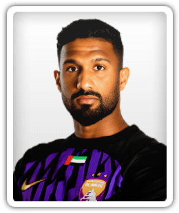 Sultan Saeed