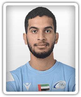 Shaheen Surour