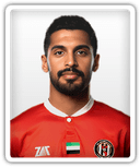 Yousef Ayman
