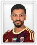 Abdulla Kazim