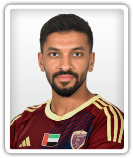 Abdulla Kazim