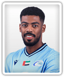 Suhail Al-Noobi