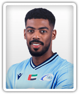 Suhail Al-Noobi