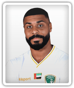 Ibrahim Khamis
