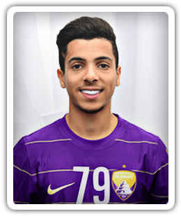 Husain Abdulla Ba Abdulla