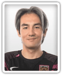 Li Tsung-yang