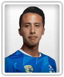 Liu Ho-han
