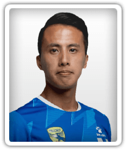 Liu Ho-han