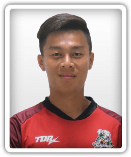 Lai Chih-hsuan