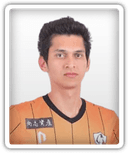 Elias Argueta