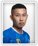 Chen Wei-jen