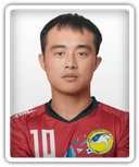 Tsou Yu-chieh