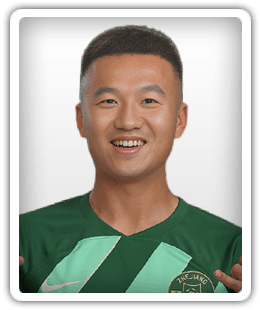 Yao Junsheng
