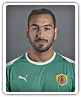 Faisal Abdulaziz Hussein