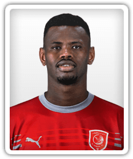 Mohammed Muntari
